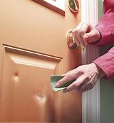 Image result for Scratch and Dent Front Doors for Homes