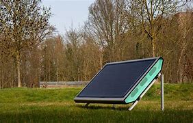 Image result for Solar Hydrogen Production
