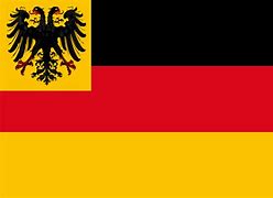 Image result for WW2 German Eagle Logo