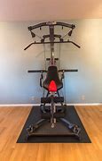 Image result for Bowflex Olympic Weight Bench