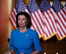 Image result for Nancy Pelosi Photo Early Polotics
