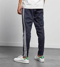 Image result for Adidas Beckenbauer Track Pants