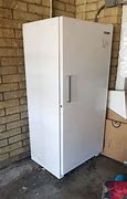 Image result for large upright freezers