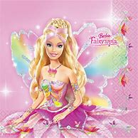 Image result for Barbie Fan Art