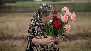 Image result for Ukraine Bodies Found