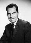 Image result for Young Richard M. Nixon