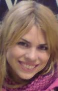 Image result for Billie Piper Because We Want To