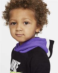 Image result for Purple Nike Pullover Hoodie