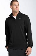 Image result for Nike Quarter Zip Fleece Pullover