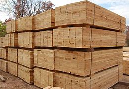 Image result for Lumber for Sale F2h