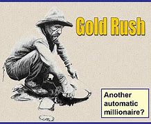 Image result for Gold Rush Black Hoodie