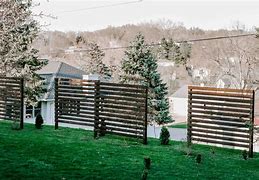 Image result for Trellis Ideas for Privacy