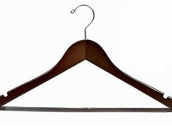 Image result for Oversized Hangers