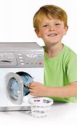 Image result for Combo Washer Dryer Electric