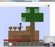 Image result for Paper Minecraft 2D Scratch
