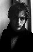 Image result for Syd Barrett Death