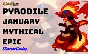 Image result for Prodigy All Mythical Pets