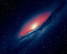 Image result for Background Design Cosmo