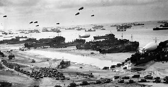 Image result for Operation Overlord