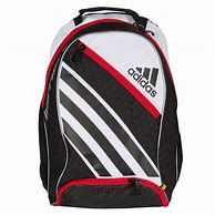 Image result for Adidas Tennis Bag