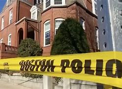 Image result for Boston four infants found