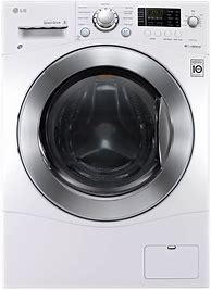Image result for LG Washer Dryer One Unit