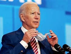 Image result for Which President Is Joe Biden