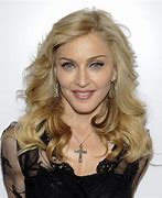 Image result for Madonna Entertainer 70s