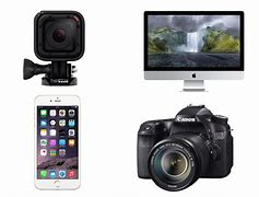 Image result for How to Make a Vlog