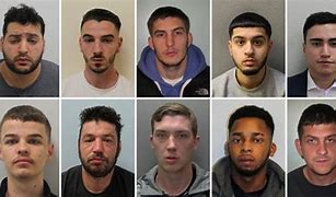 Image result for Police Wanted Criminal Report