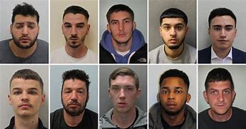 Image result for Police Wanted