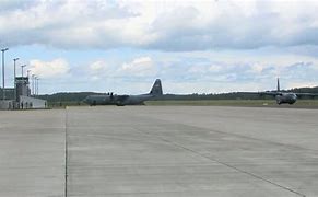 Image result for Military Base Latvia