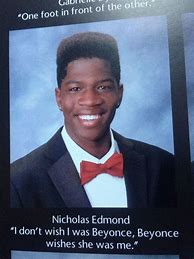 Image result for Senior Quote Memes