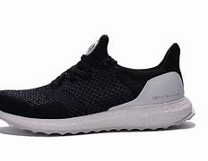 Image result for Adidas Claquettes Adilette Boost