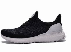 Image result for Swaet Adidas