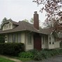 Image result for The Magnolia Sears Home