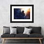 Image result for Soldier Wall Art