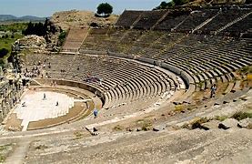 Image result for Efes Turkey