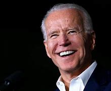 Image result for Biden and Schumer