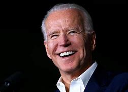 Image result for Biden Latest Rally