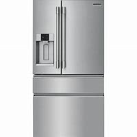 Image result for Frigidaire Pro Refrigerator