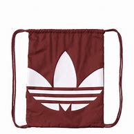 Image result for Adidas Trefoil Bags