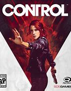 Image result for Control PC Game