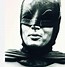 Image result for Adam West Batman Movie
