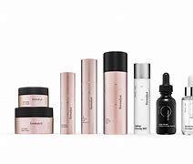 Image result for Face Care Product