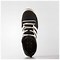 Image result for Adidas Climacool Shoes Women