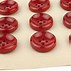 Image result for Red Buttons