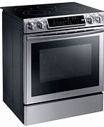 Image result for Samsung Electric Oven