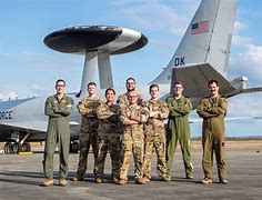 Image result for Air Force Battlespace