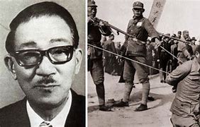 Image result for Sook Ching Massacre